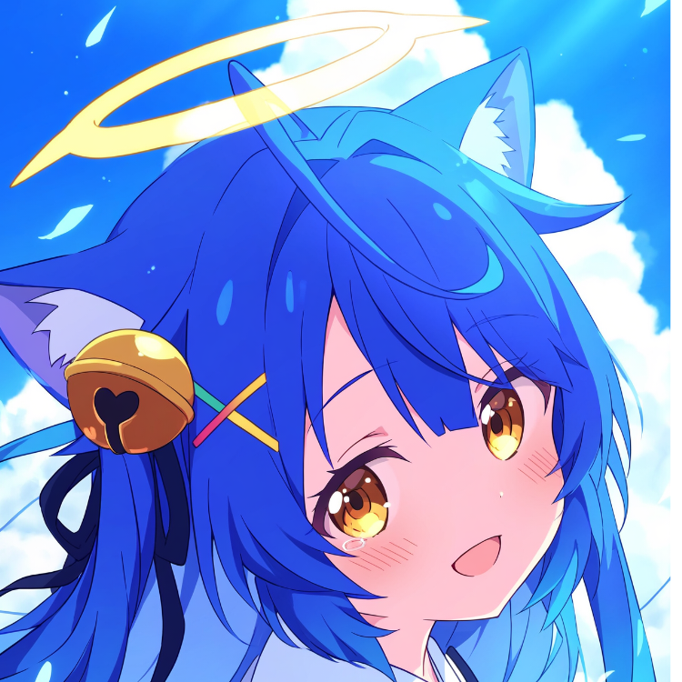 Hiensou.