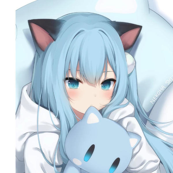 漫