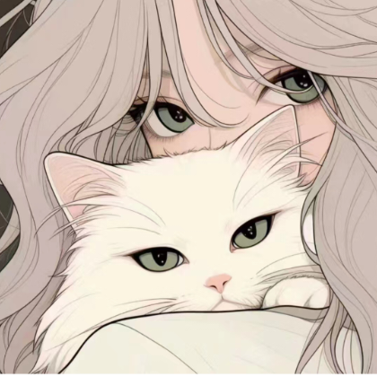 妙啊~