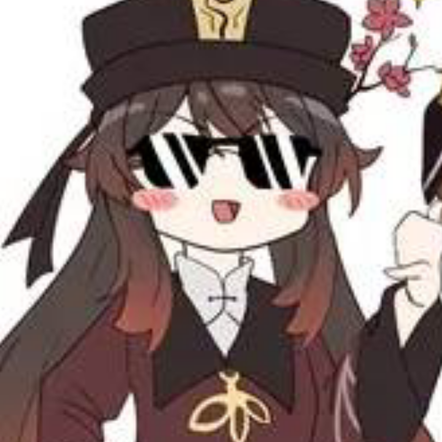 胡桃