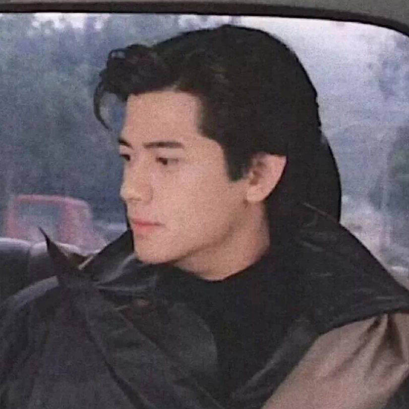 德帅