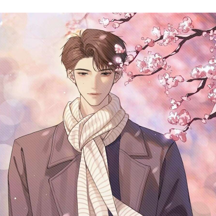 好哈
