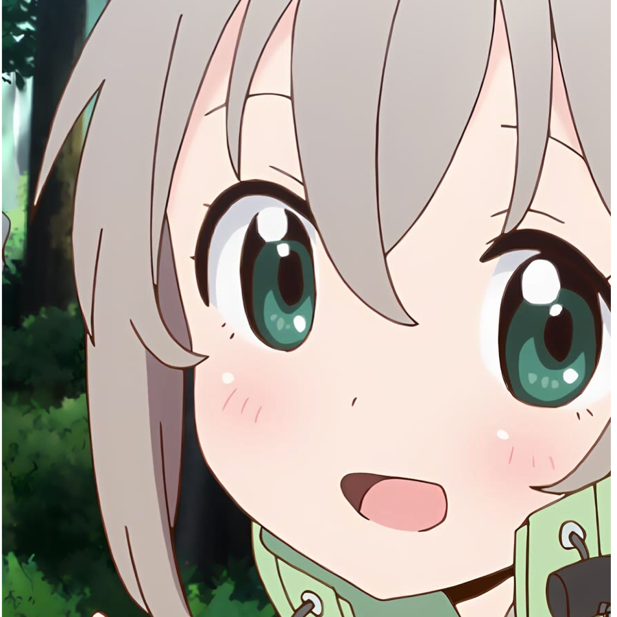 ζั͡ ั͡治 ั͡愈 ั͡系