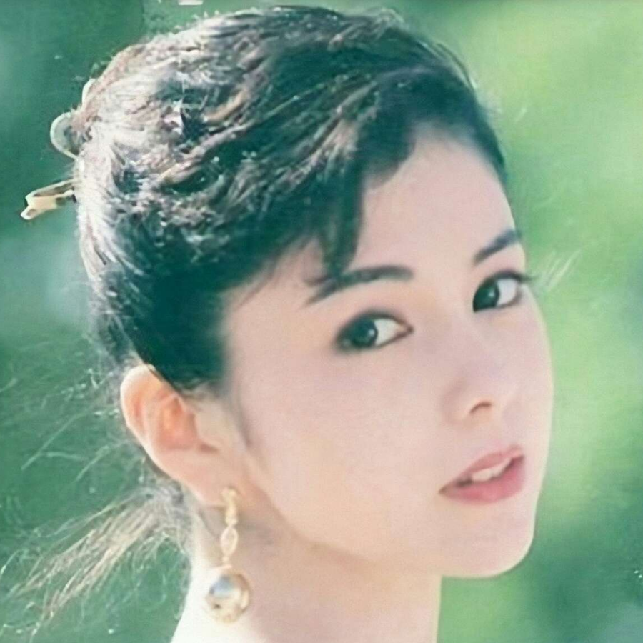 踏雪千寻