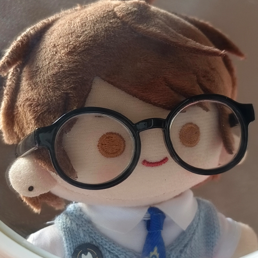 若漓