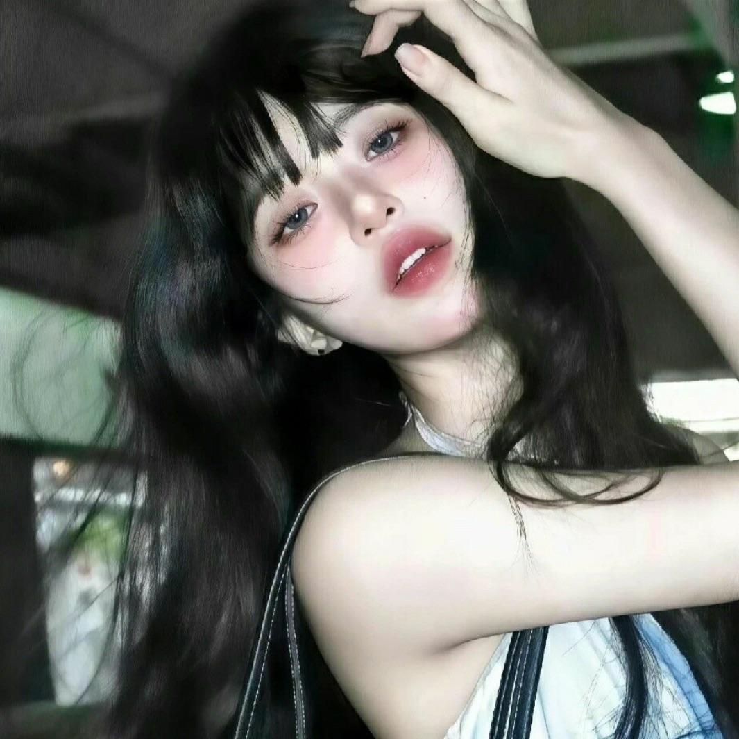 橘崽