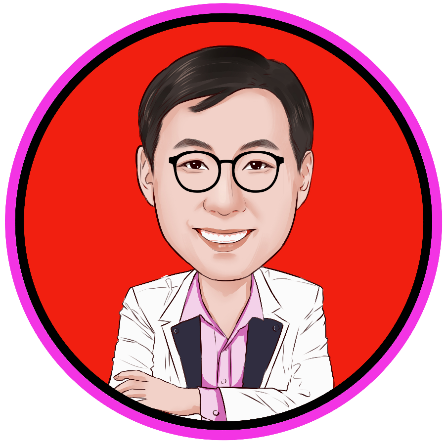直树人