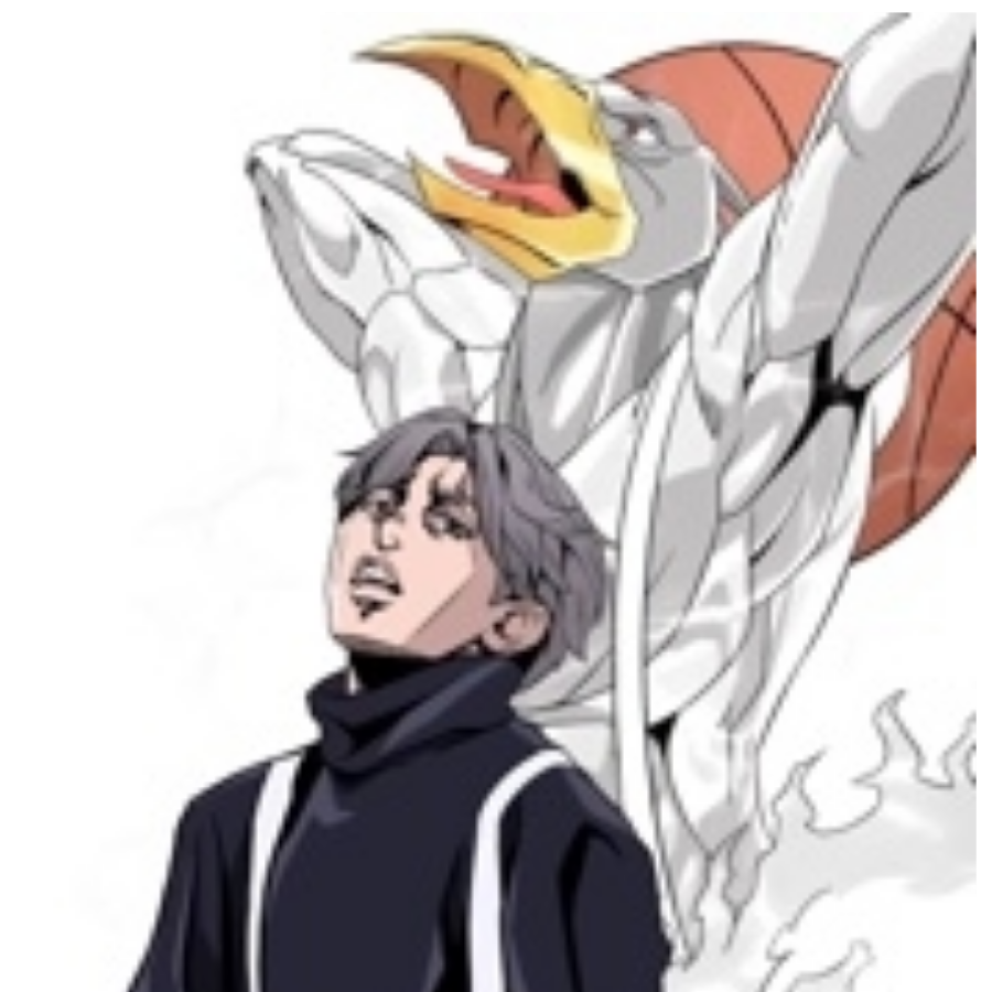 258