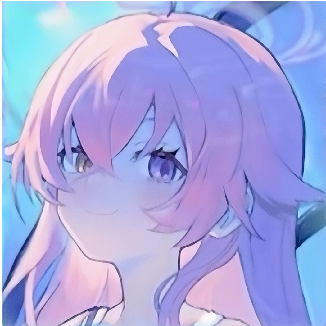 星降る夜のアデニウム