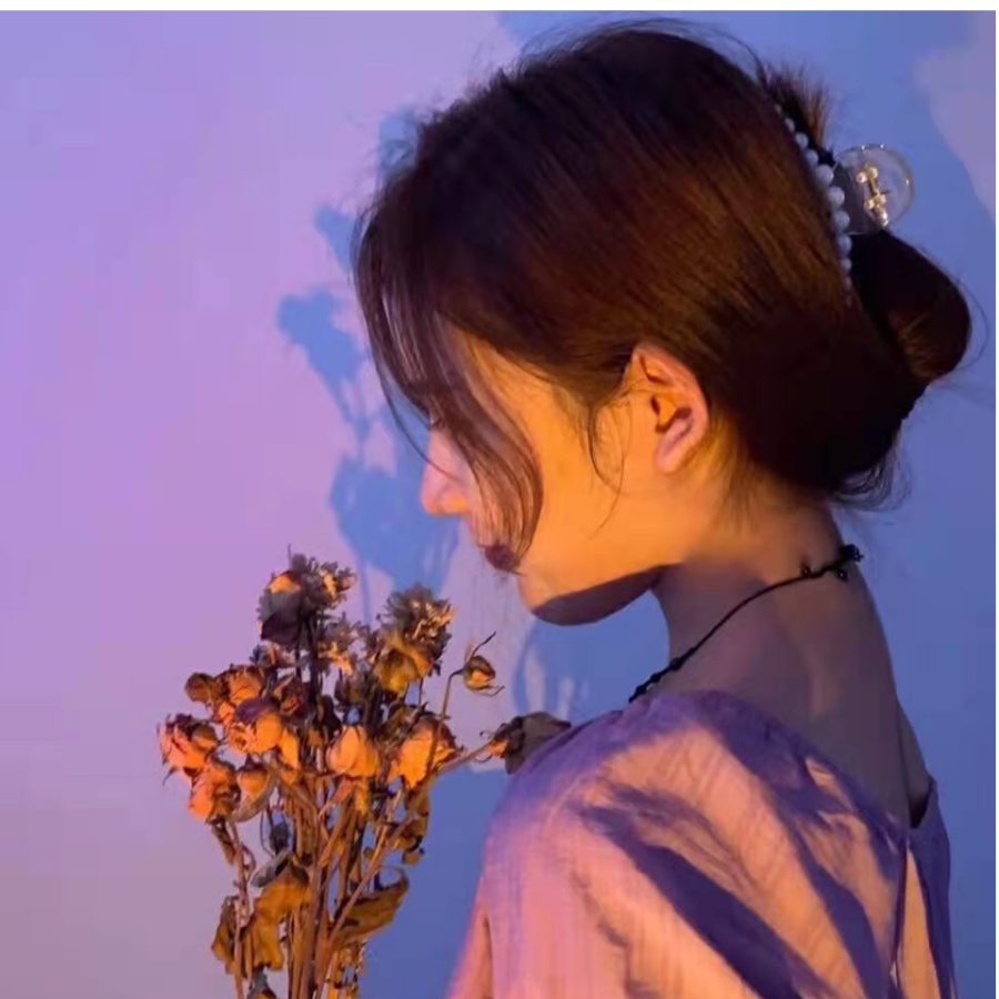 玮玮