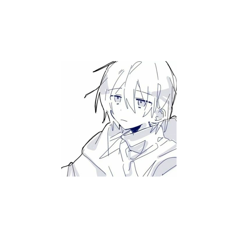 额