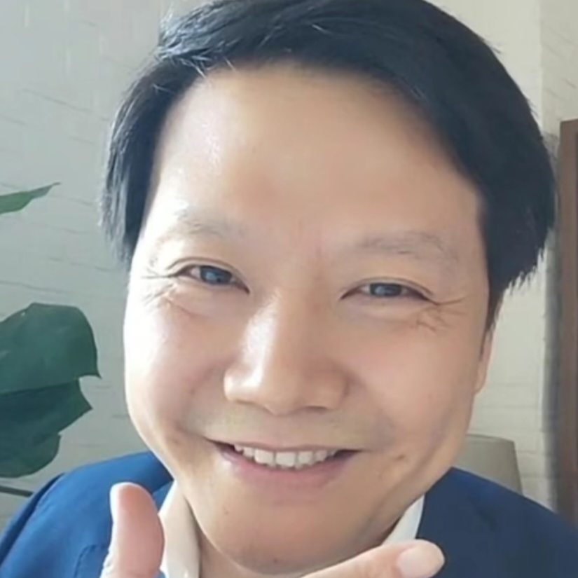 小王