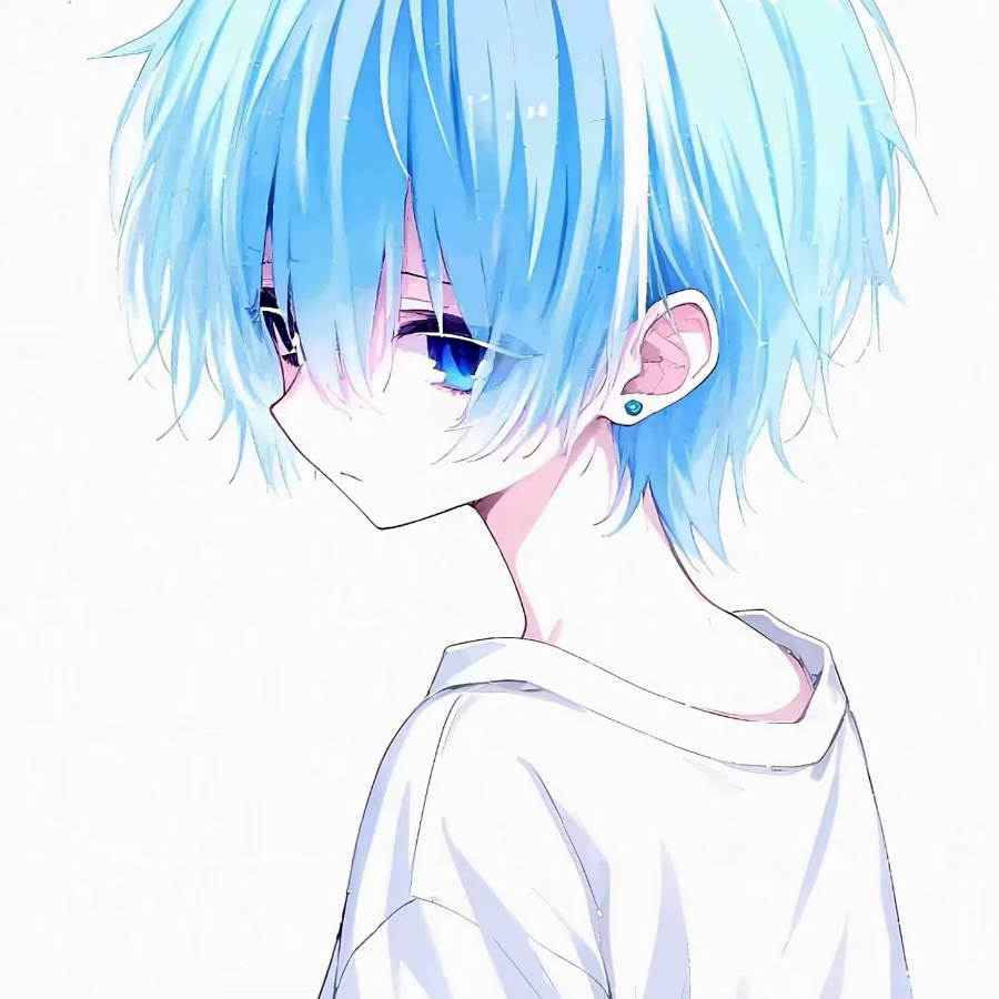悠千