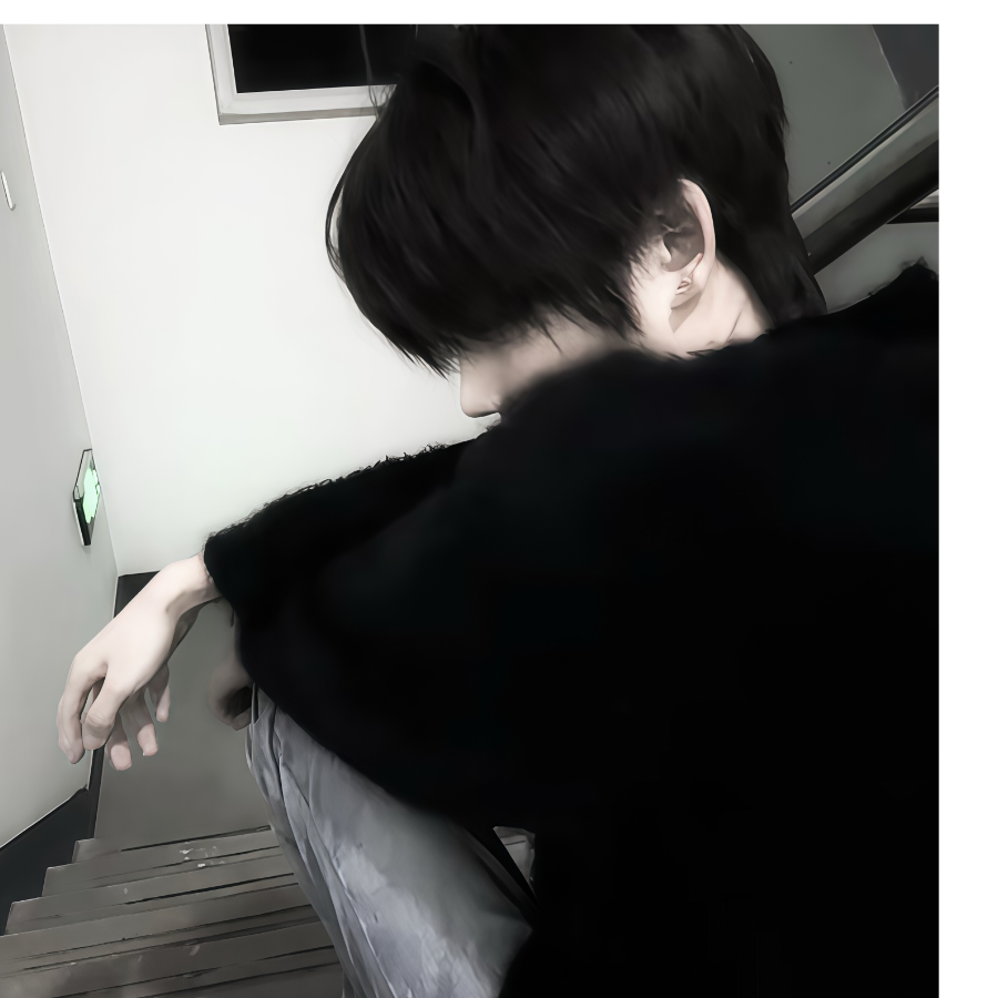 火狐狸