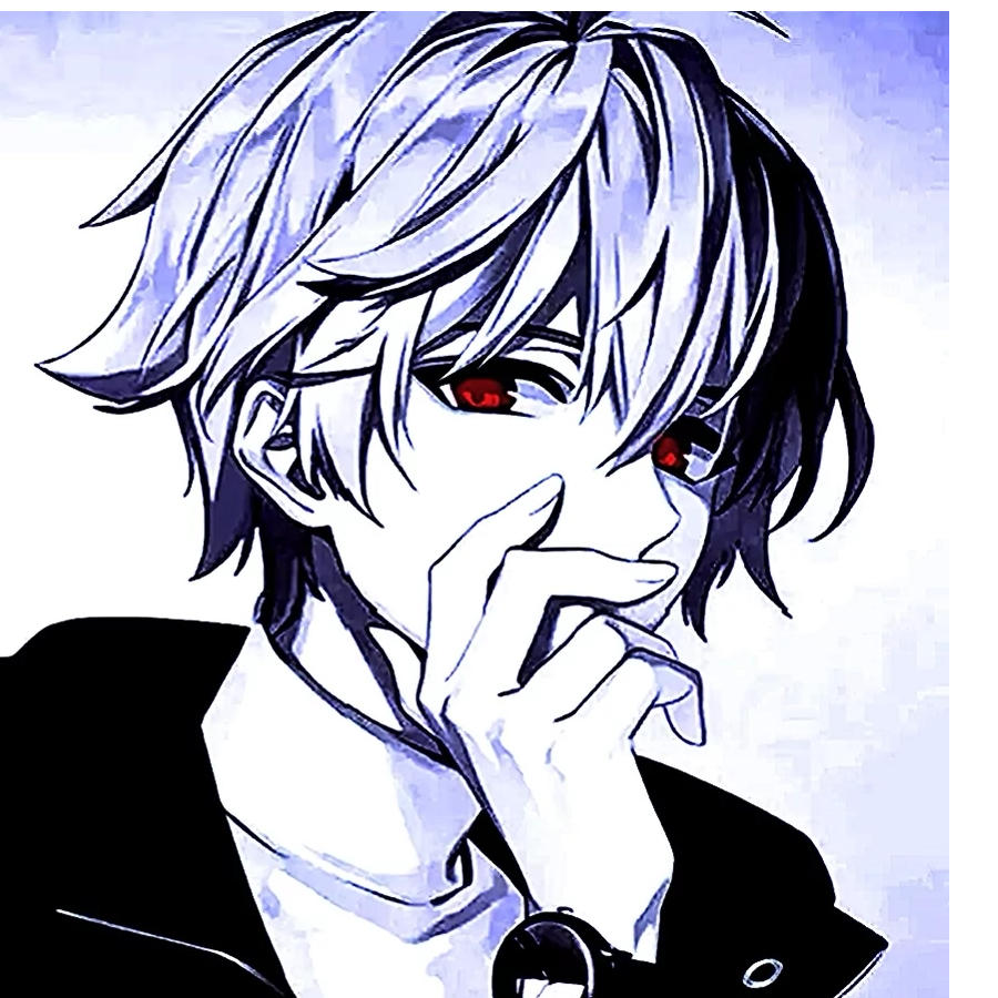 香肠派对；魔龙说游