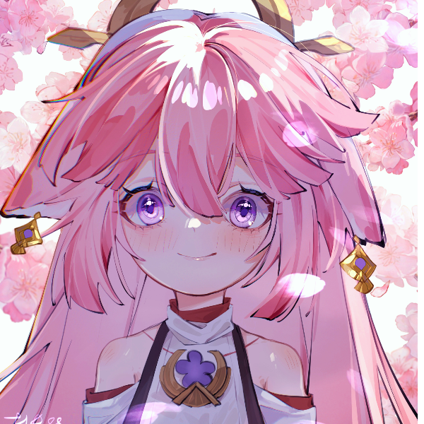 *^O^*