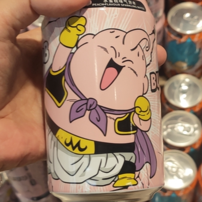 星星✨✨✨