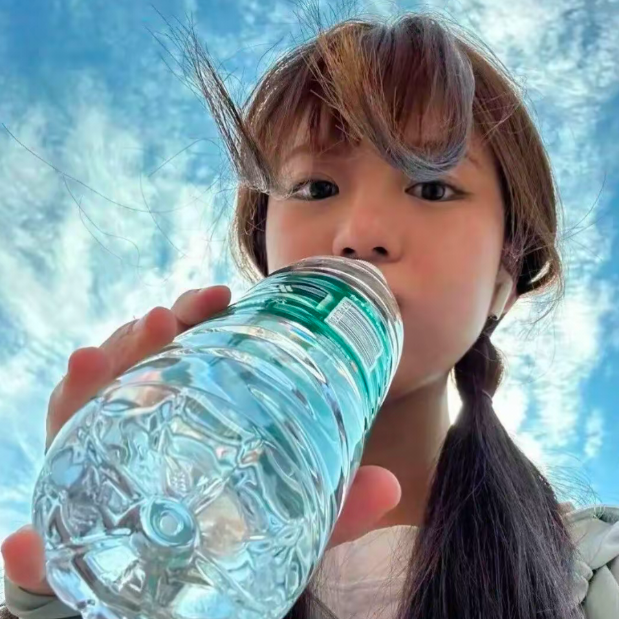 祁陌森°