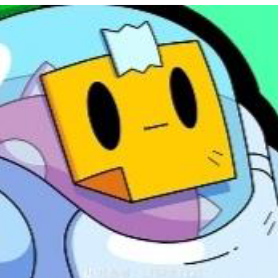 DDD