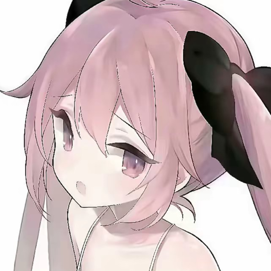 轻语