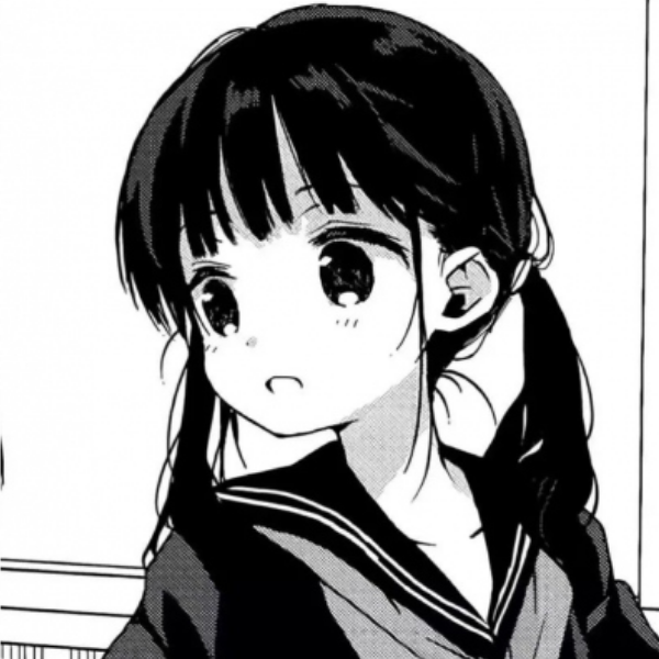 魔法少女源赖光