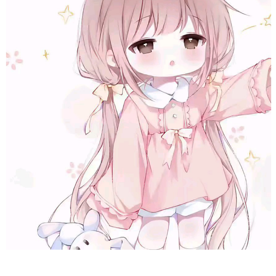 安亦筱_
