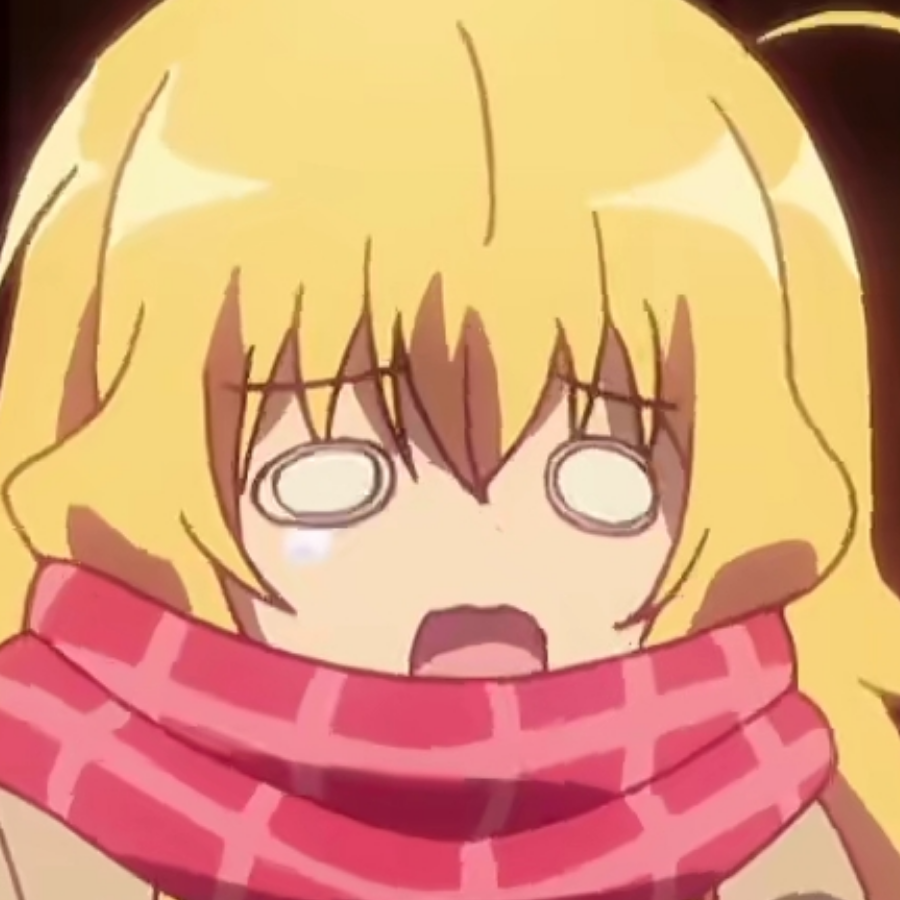 U鉕