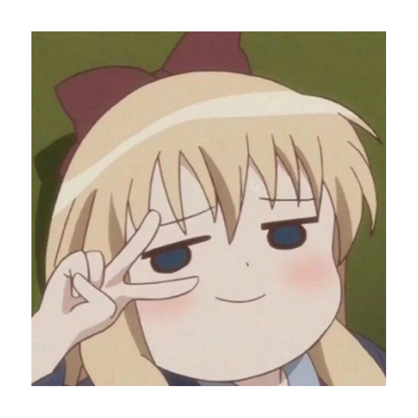 清灵