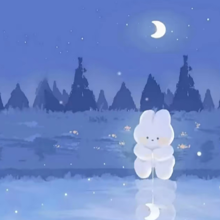 汶云