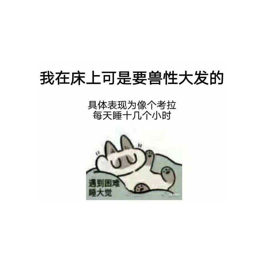 顾笙
