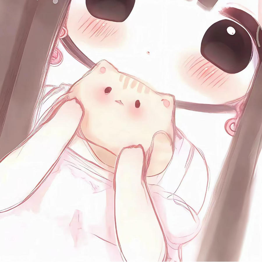 破尽