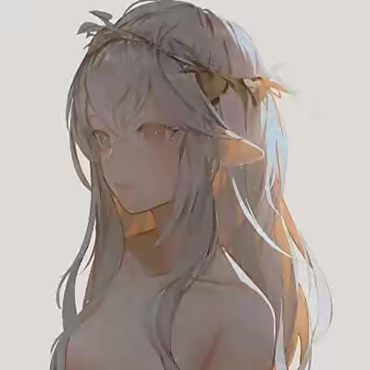 淚雨紛飛﹌