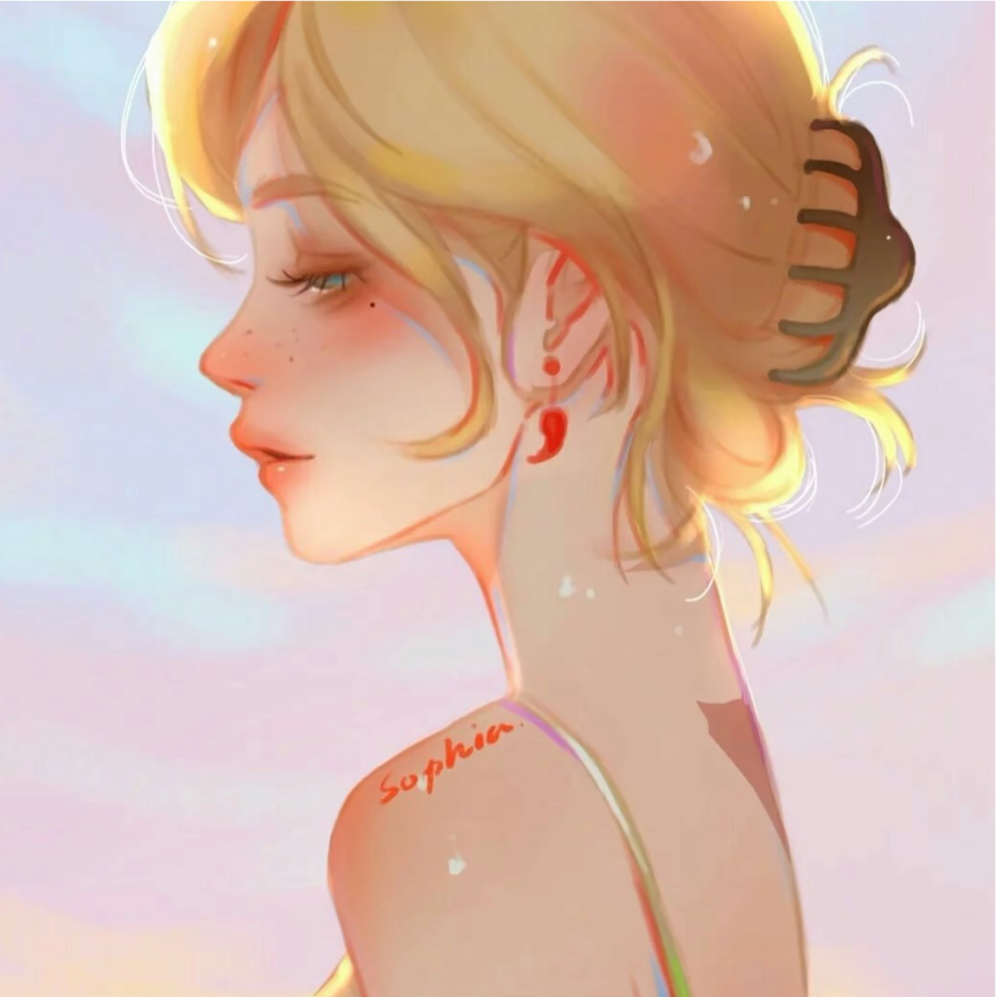 阿凌