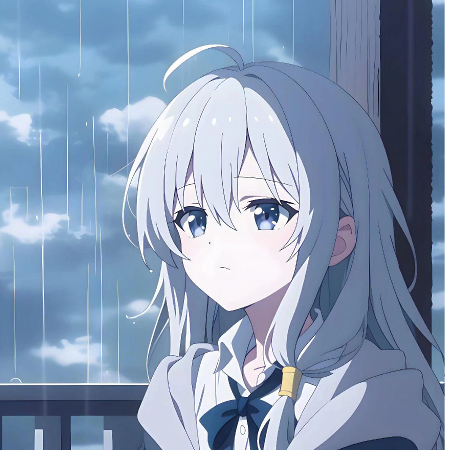 ʚ晚晚ɞ