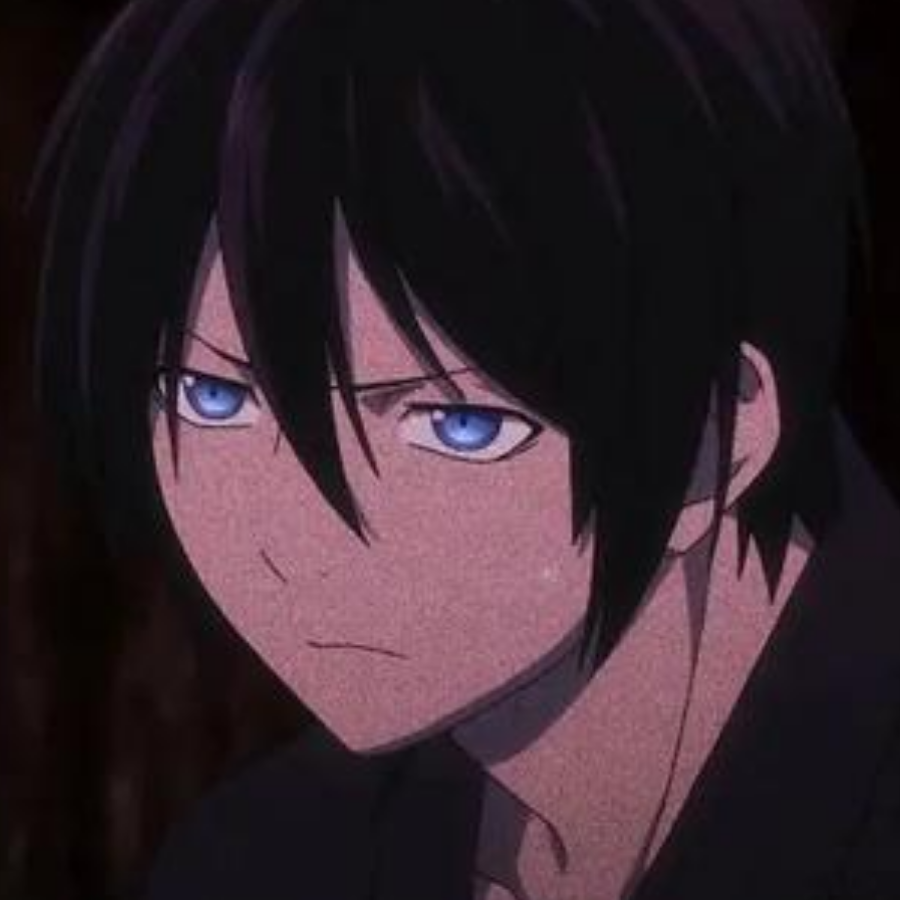 手机用户82637107