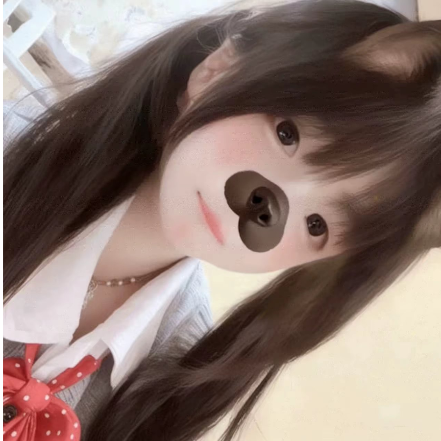 鱼丸🐟.