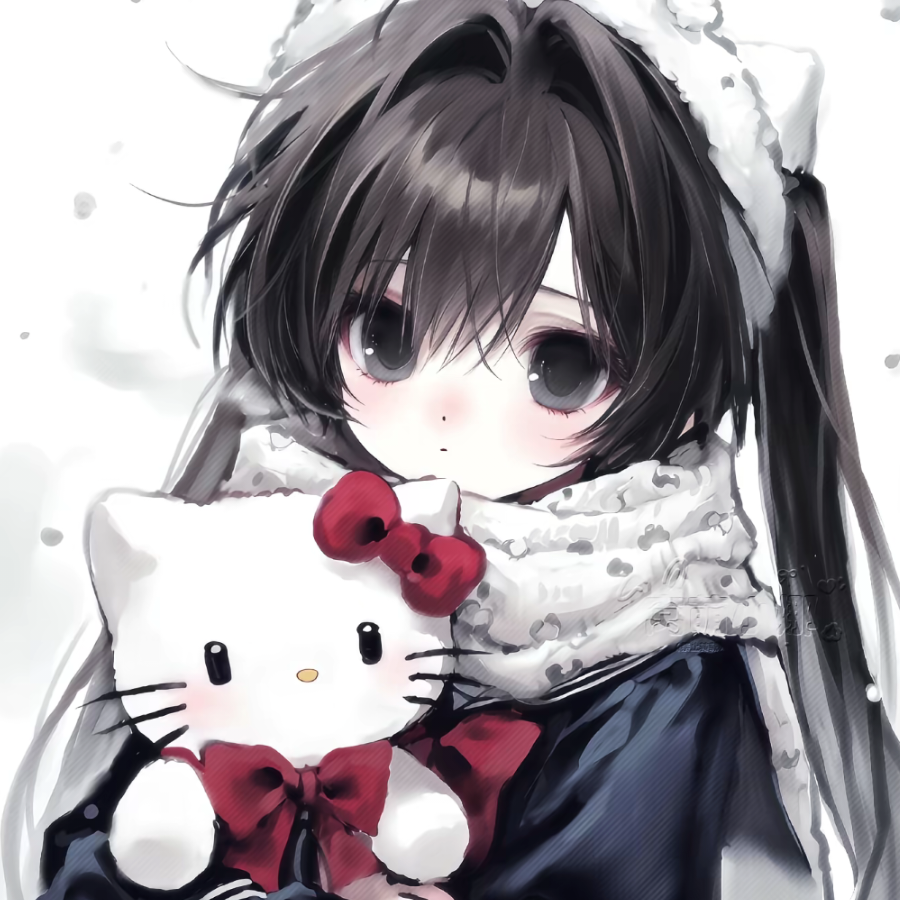 幸福