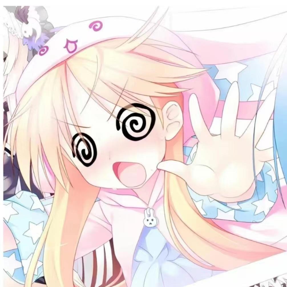 彬.