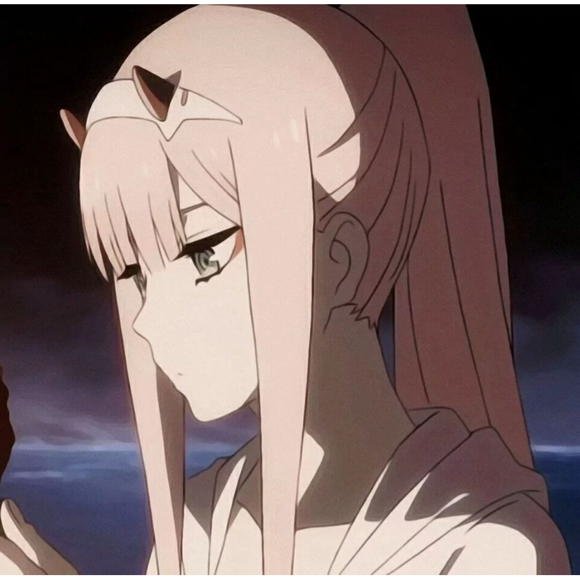 止