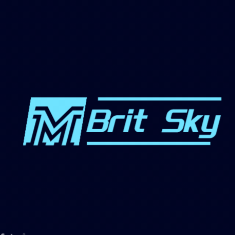 Bright Sky·MK