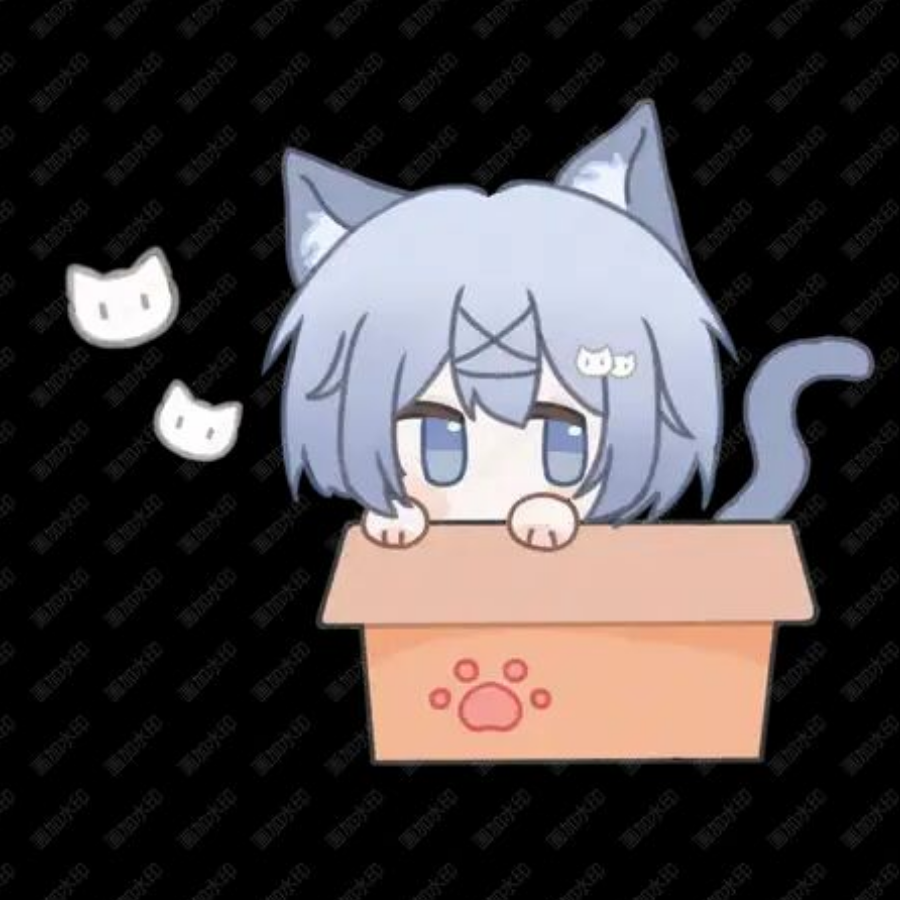 note _音符🎵