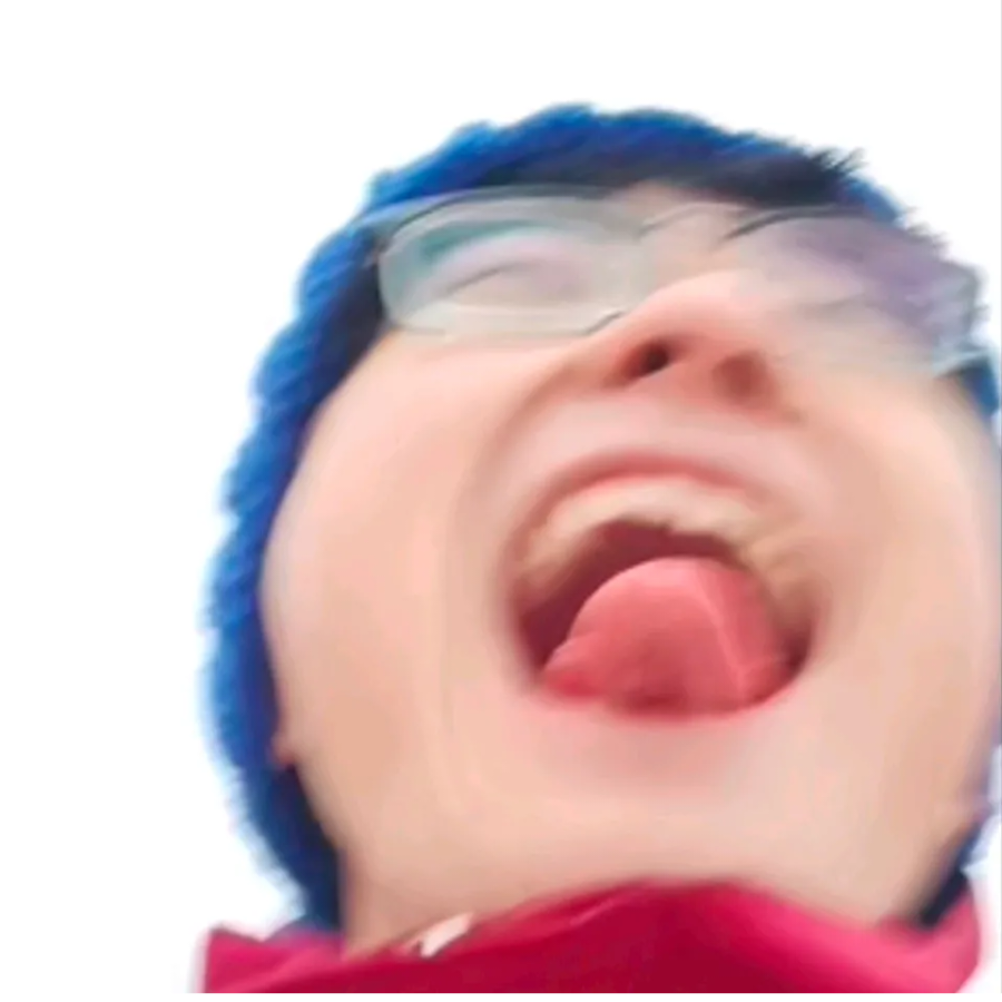 10010
