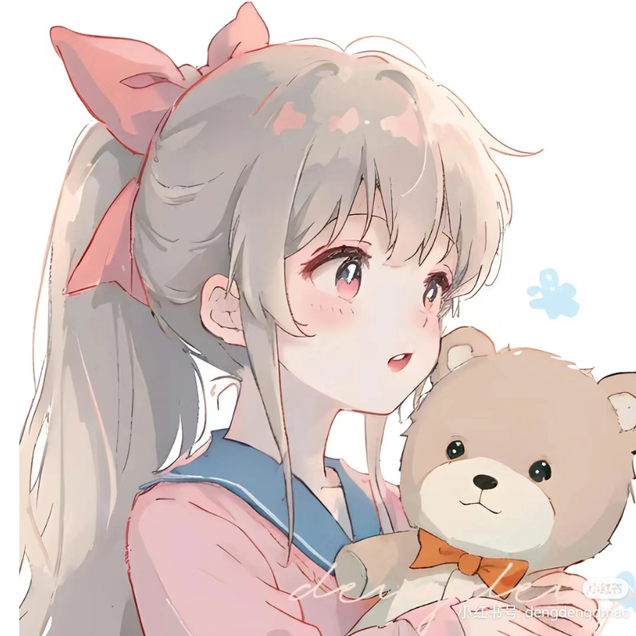 慕念寒