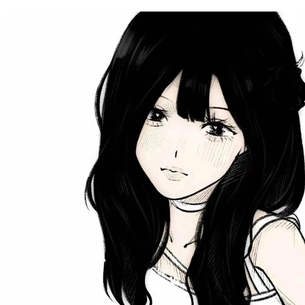 锦鲤