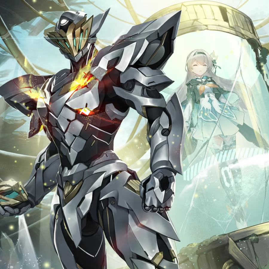 执行焦土作战计划