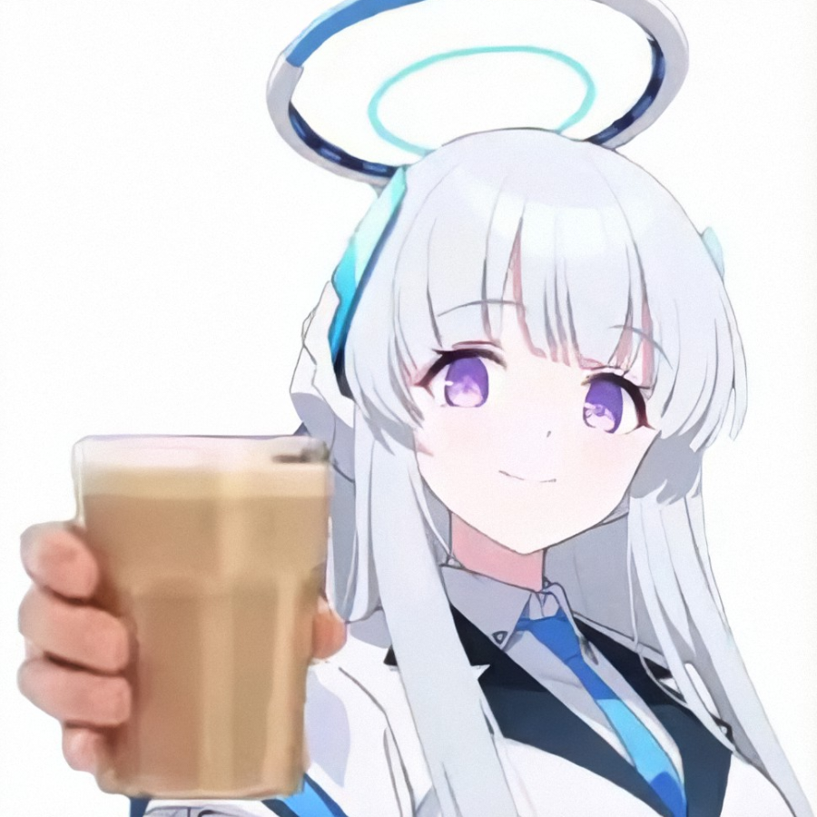 玄七nice