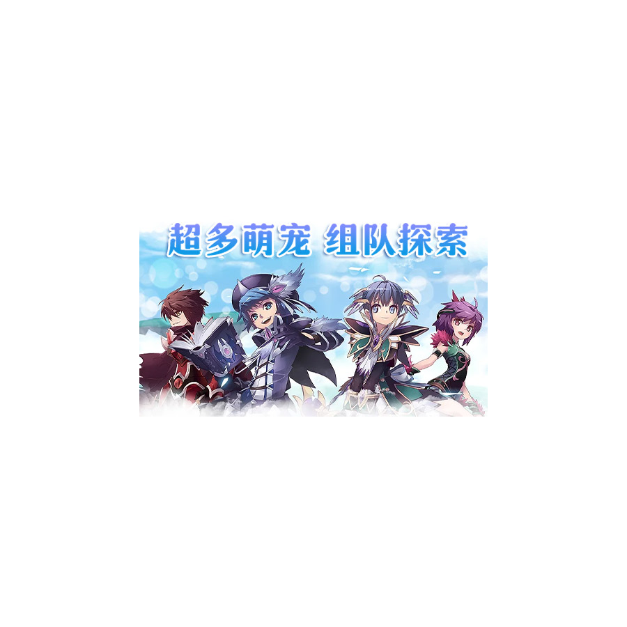 星亦念卿