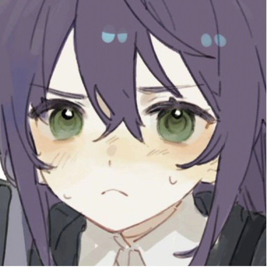 蟹柳