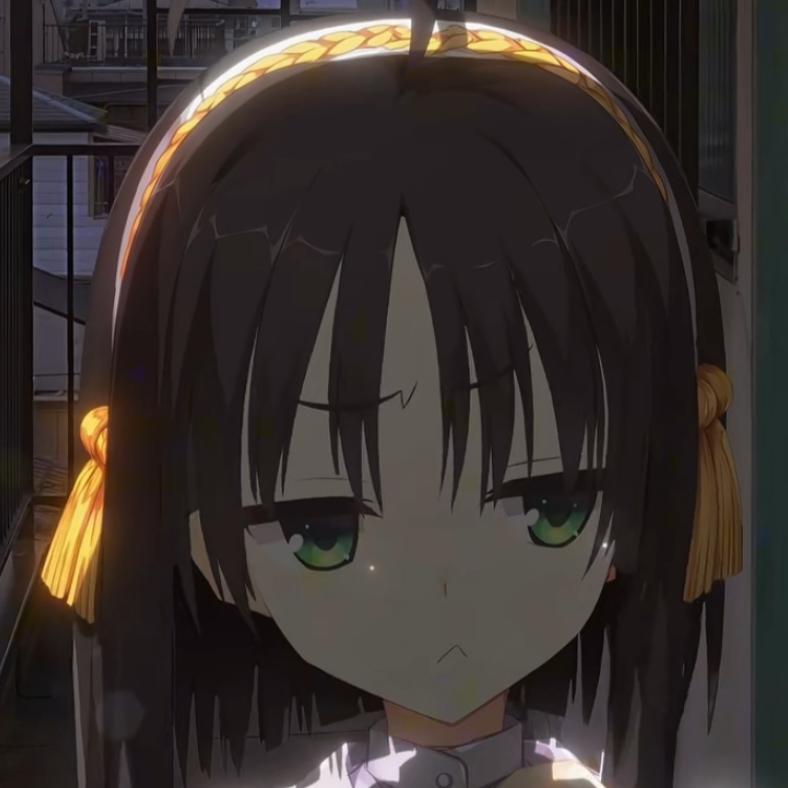 夜雨楼隐