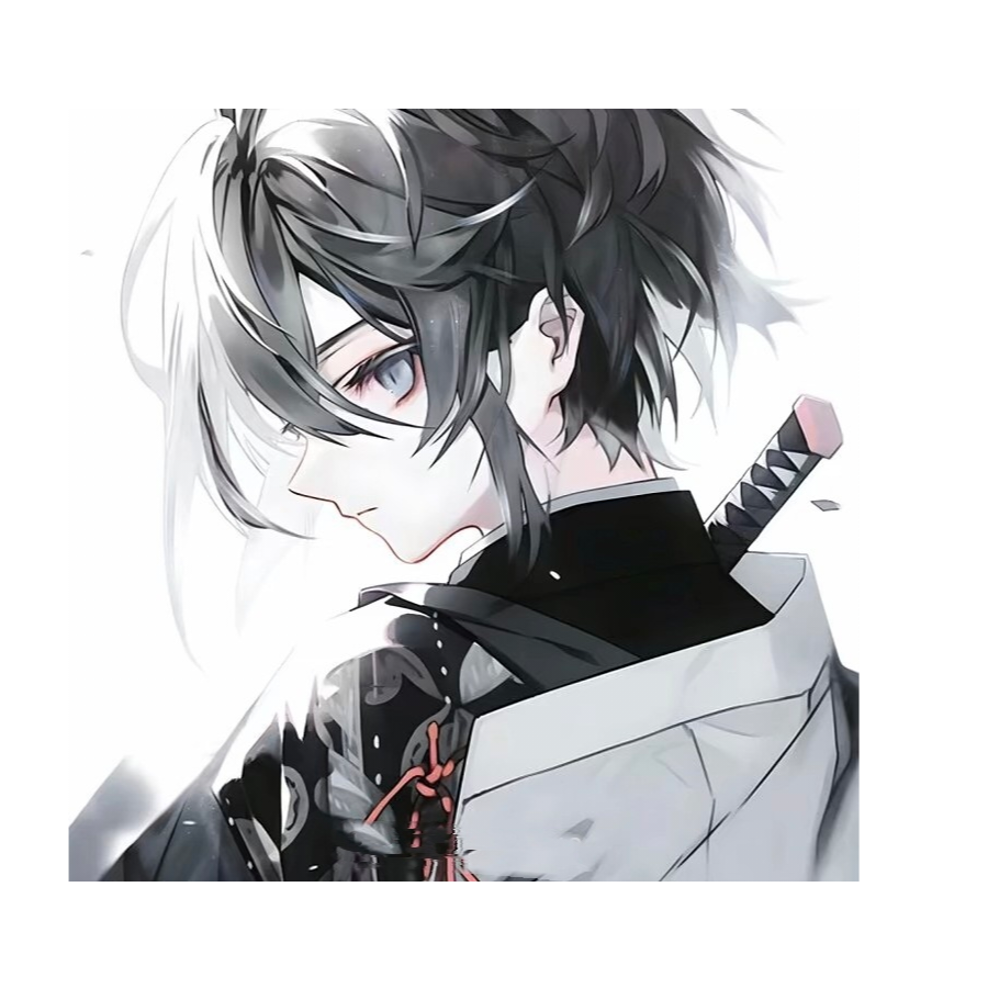 ℳღ摆摊᭄ꦿ**卖自我დ